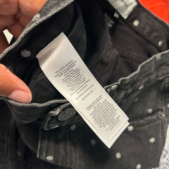 New Current Elliott  - Picture 5 of 6